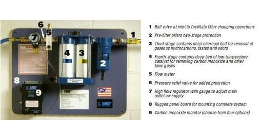 Durable 17-24" Printed Deluxe Moving Boxes - Image 1