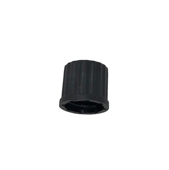 GL-18 Size Closure Cap - Image 2