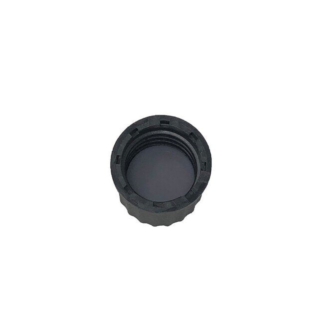 GL-18 Size Closure Cap - Image 3