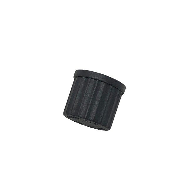 GL-18 Size Closure Cap - Image 4