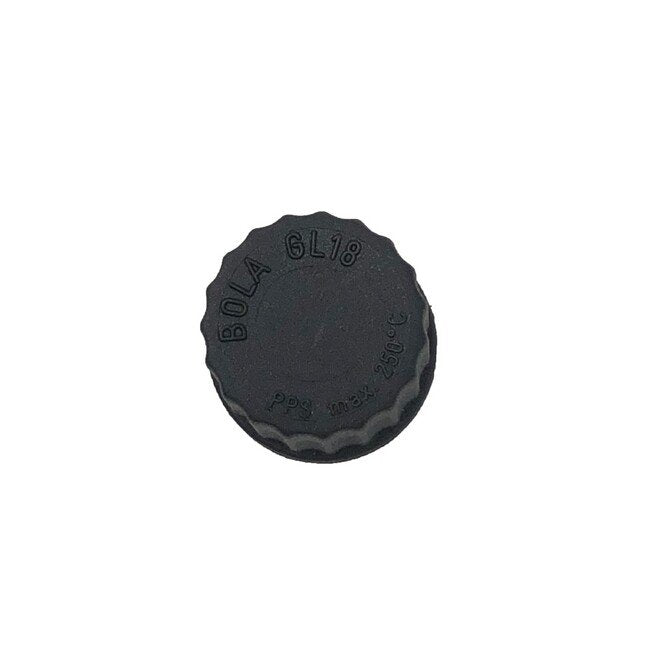 GL-18 Size Closure Cap - Image 1
