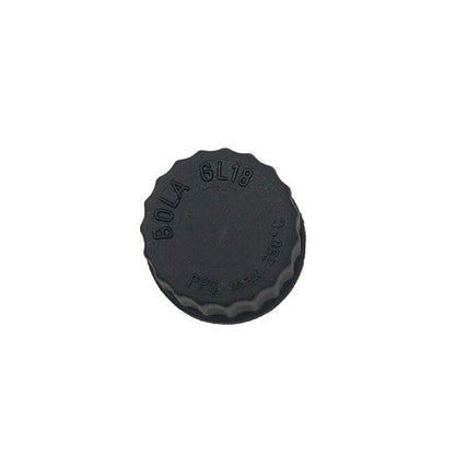 GL-18 Size Closure Cap - Image 1