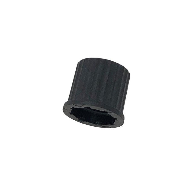 GL-14 Size Closure Cap - Image 2