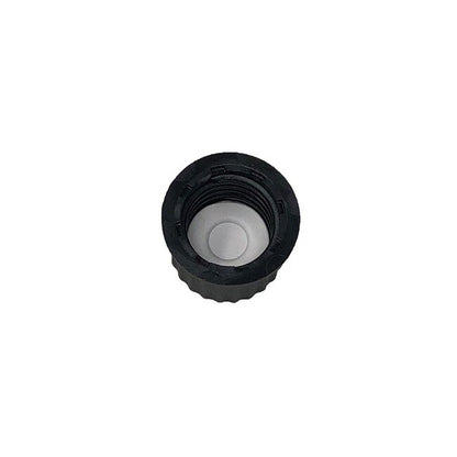 GL-14 Size Closure Cap - Image 3
