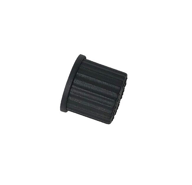 GL-14 Size Closure Cap - Image 4