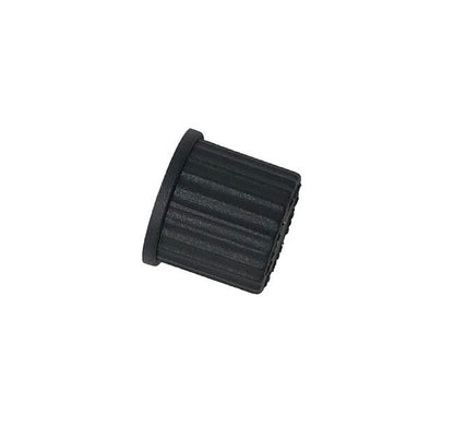 GL-14 Size Closure Cap - Image 4