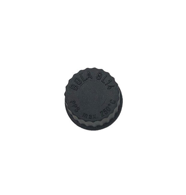 GL-14 Size Closure Cap - Image 1