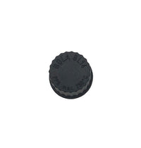GL-14 Size Closure Cap