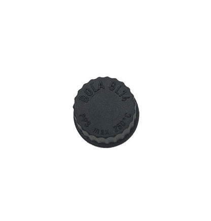 GL-14 Size Closure Cap - Image 1