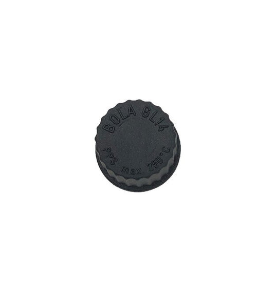 GL-14 Size Closure Cap - Image 1