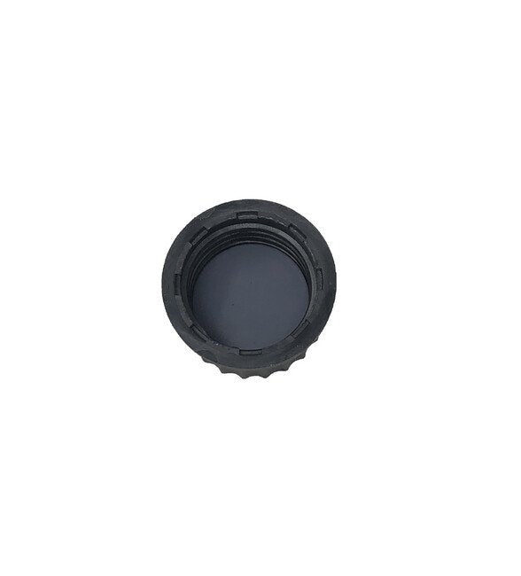GL-25 Size Closure Cap - Image 3