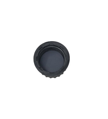 GL-25 Size Closure Cap - Image 3