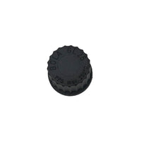 GL-25 Size Closure Cap