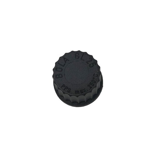 GL-25 Size Closure Cap - Image 1