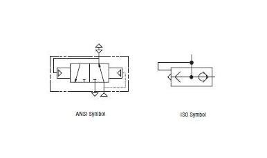 Eaton-Airflex Quick Release Valve - Image 3