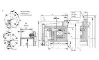 Pintsch Bubenzer SFB Electric Safety Brakes