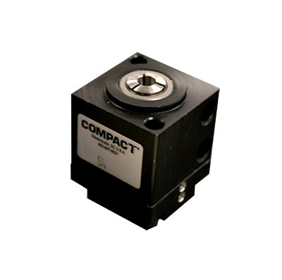 Precision Collets for Metalworking - Image 1