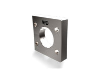 Flange Plates