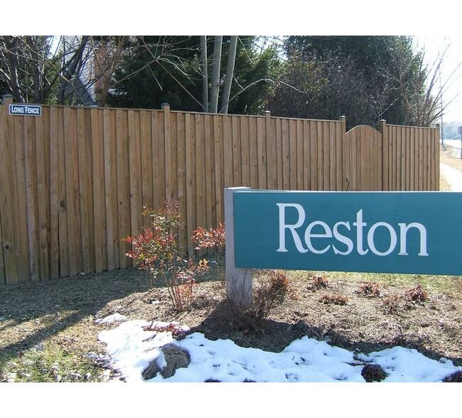Pressure-Treated Commercial Red Cedar Wood Fence by Long®Fence - Image 4
