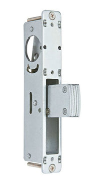 Strybuc Deadbolt Mortise Lock