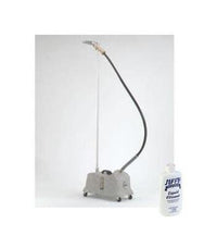 Jiffy J-4000C Proline Commercial Carpet Installer Steamer