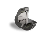Precision Radial Roller Bearings