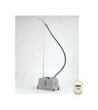 Jiffy J-4000W Commercial Wig Steamer & Hairpiece Steamer 7.5ft Hose