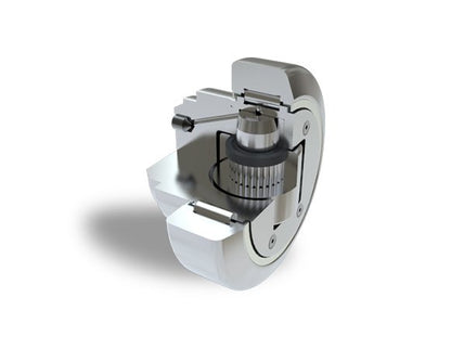 Standard Combined Roller Bearings - Image 1