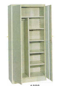 Heavy-Duty Rubber Loading Dock Bumpers