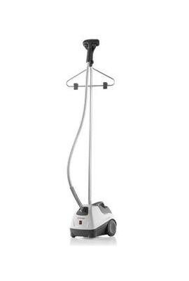 Reliable 500GC Vivio Commercial Garment Fabric Clothes Steamer - Image 2