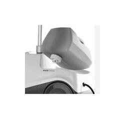 Reliable 500GC Vivio Commercial Garment Fabric Clothes Steamer - Image 4