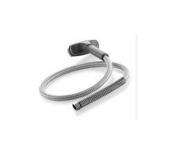 Reliable 500GC Vivio Commercial Garment Fabric Clothes Steamer - Image 7