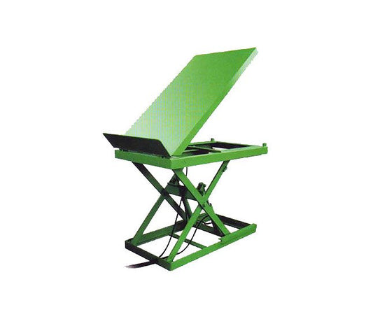 Advanced Combination Lift and Tilt Tables - Image 1