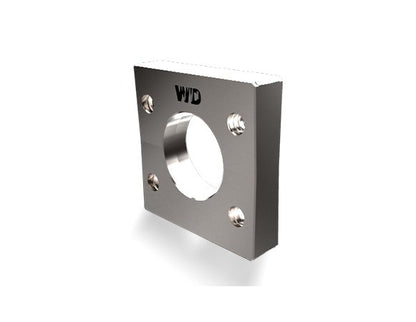Flange Plates - Image 1