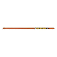 Klein® 54 in. Conduit Bender Handle for 1-1/4 in. Bender Head