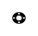 PUMPFLEX 8-inch x 20ft Composite Hose Assembly with 150# Fixed x Floating Flange - Image 4