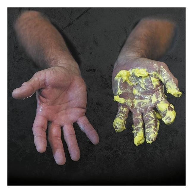 Klein® 0.6 L Wire Pulling Foam Lubricant - Image 3