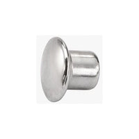 Starrett Contact Point 196D Hardened Steel