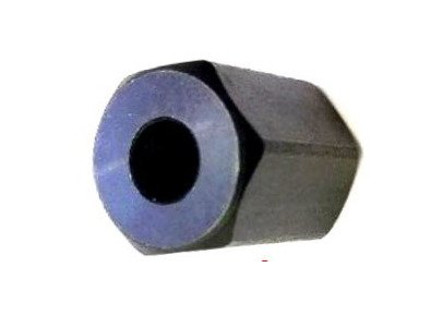 Continuous Cylinder Springs - Image 1