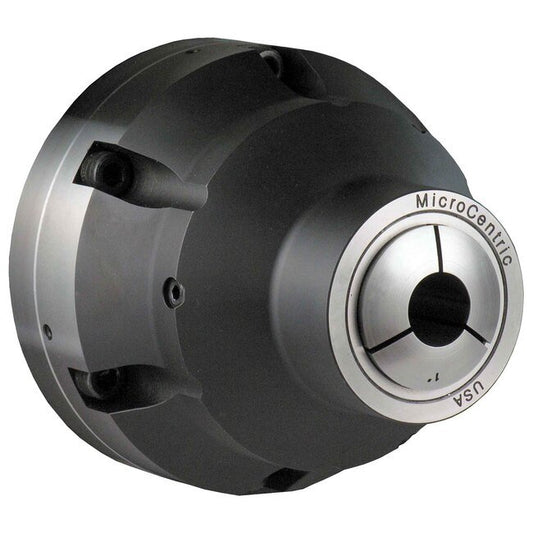 Precision 3J-ND Dead Length Collet Chuck - Image 1