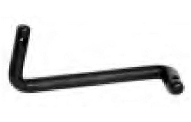 Diamond Needle Corp. Link Connector for Panel Flanger Machines - Image 1