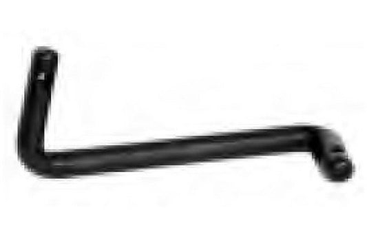 Diamond Needle Corp. Link Connector for Panel Flanger Machines - Image 1