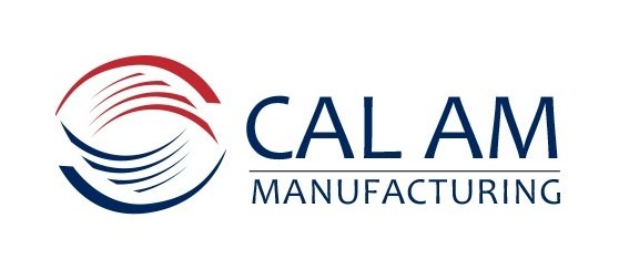 Cal Am 3-Way Cable Seal for 4"ID Conduit - Image 1