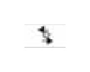 Shamrock Controls Metal Spring Return Control Station - Image 1