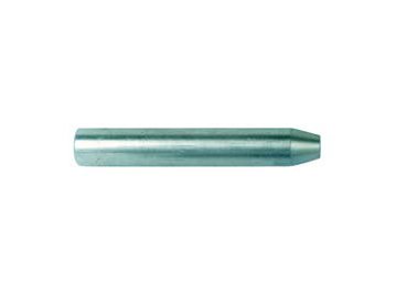 Metric Thread - Female Rod Connector for Duct Rodder Replacement - Image 1