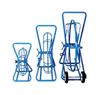 Fiberglass Rod Duct Rodder Replacement Cages