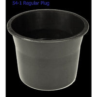 2" Duct Plug