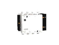 Shamrock Controls 115A F-Range 4 Pole Contactor