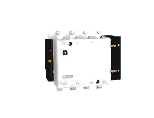 Shamrock Controls 115A F-Range 4 Pole Contactor - Image 1