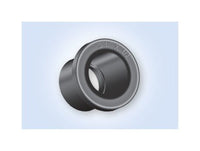 3S X 2 1/2S Swedged PVC Reducer Bushing